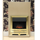 Malacrino Mantles Mattio Fireplace Mantel Surround inc hearth